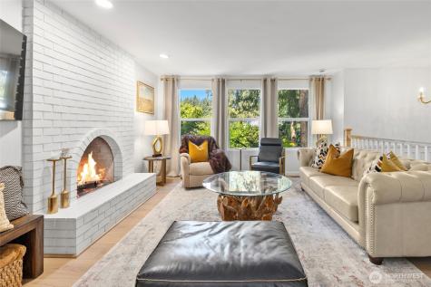 16704 188th Place NE Woodinville WA 98072