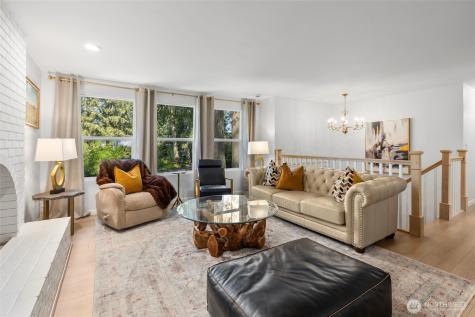 16704 188th Place NE Woodinville WA 98072