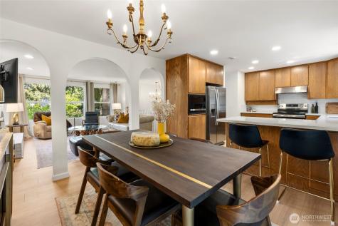 16704 188th Place NE Woodinville WA 98072