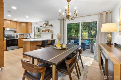 16704 188th Place NE Woodinville WA 98072