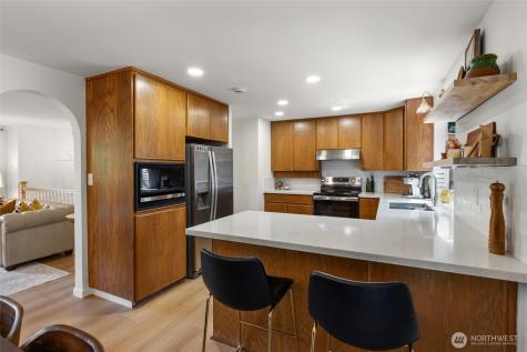 16704 188th Place NE Woodinville WA 98072