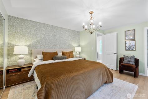 16704 188th Place NE Woodinville WA 98072