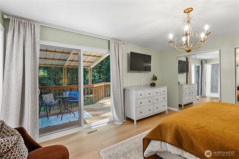 16704 188th Place NE Woodinville WA 98072