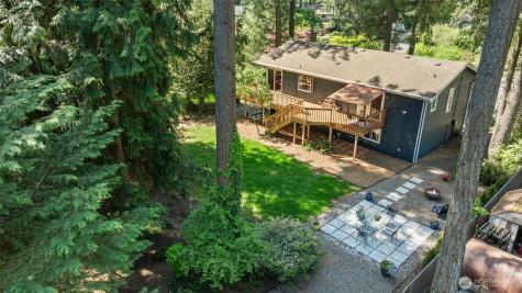 16704 188th Place NE Woodinville WA 98072