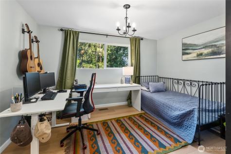 16704 188th Place NE Woodinville WA 98072