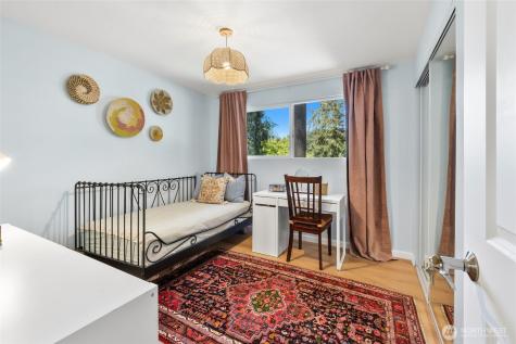 16704 188th Place NE Woodinville WA 98072