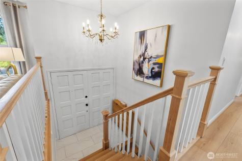 16704 188th Place NE Woodinville WA 98072