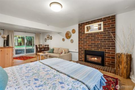 16704 188th Place NE Woodinville WA 98072