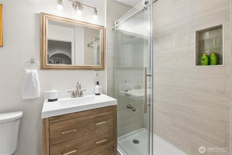 16704 188th Place NE Woodinville WA 98072