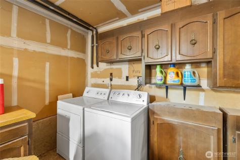 16704 188th Place NE Woodinville WA 98072