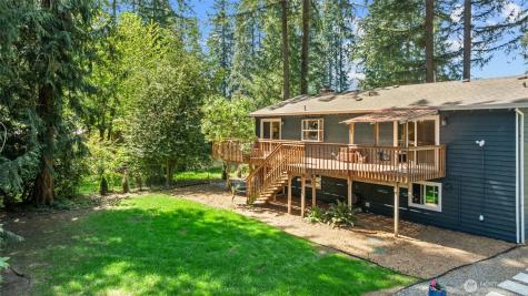16704 188th Place NE Woodinville WA 98072