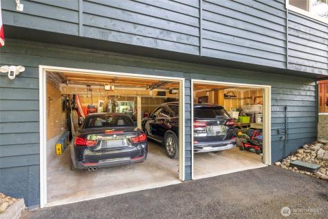 16704 188th Place NE Woodinville WA 98072