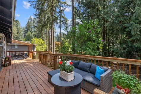 16704 188th Place NE Woodinville WA 98072