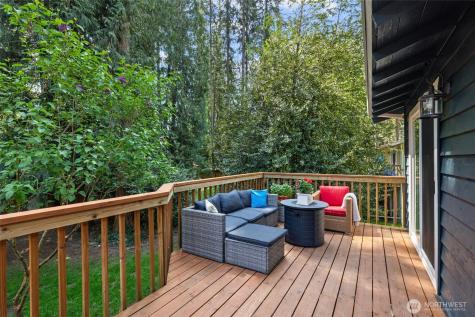 16704 188th Place NE Woodinville WA 98072
