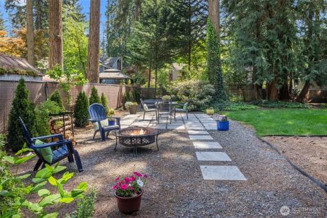 16704 188th Place NE Woodinville WA 98072