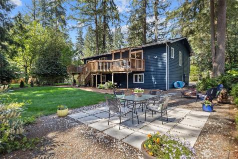16704 188th Place NE Woodinville WA 98072
