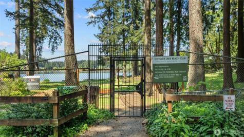 16704 188th Place NE Woodinville WA 98072