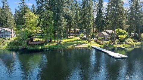 16704 188th Place NE Woodinville WA 98072