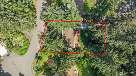 16704 188th Place NE Woodinville WA 98072