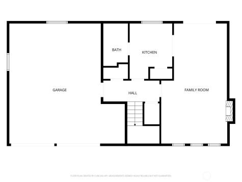 16704 188th Place NE Woodinville WA 98072