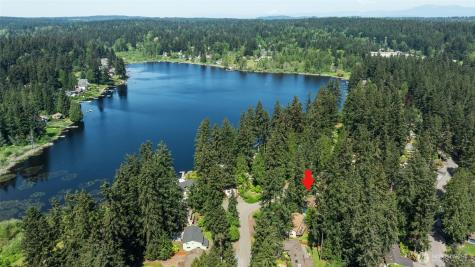 16704 188th Place NE Woodinville WA 98072