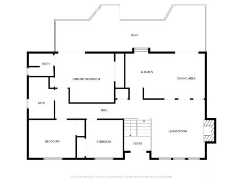 16704 188th Place NE Woodinville WA 98072