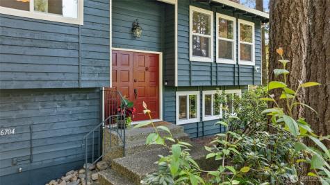 16704 188th Place NE Woodinville WA 98072