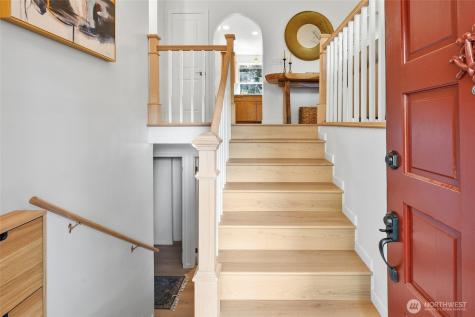 16704 188th Place NE Woodinville WA 98072