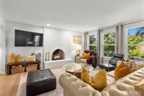 16704 188th Place NE Woodinville WA 98072