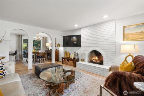 16704 188th Place NE Woodinville WA 98072