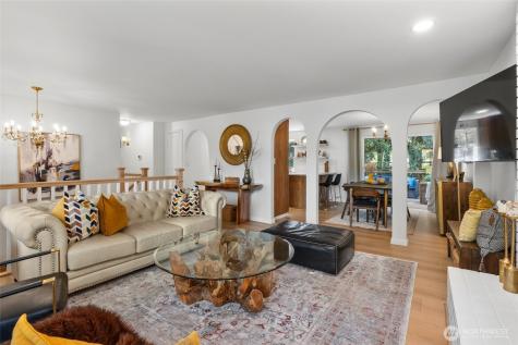 16704 188th Place NE Woodinville WA 98072