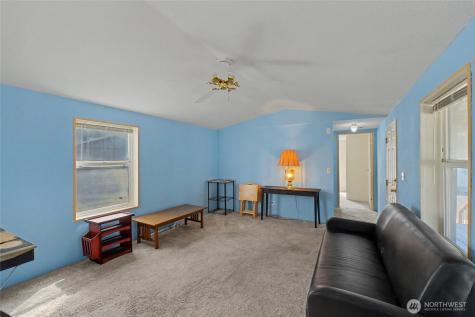 1608 N Western Avenue Wenatchee WA 98801