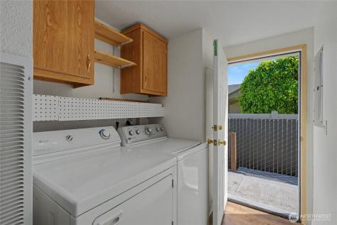 1608 N Western Avenue Wenatchee WA 98801