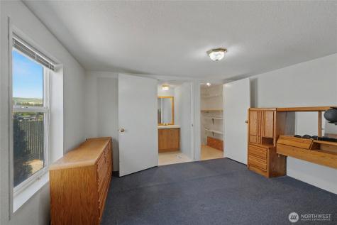 1608 N Western Avenue Wenatchee WA 98801