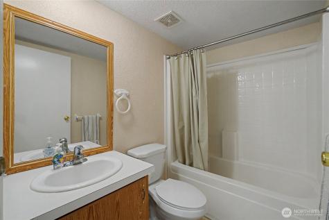 1608 N Western Avenue Wenatchee WA 98801