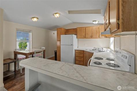 1608 N Western Avenue Wenatchee WA 98801