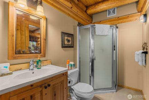 18135 River Road Leavenworth WA 98826