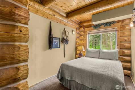18135 River Road Leavenworth WA 98826