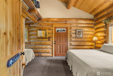 18135 River Road Leavenworth WA 98826