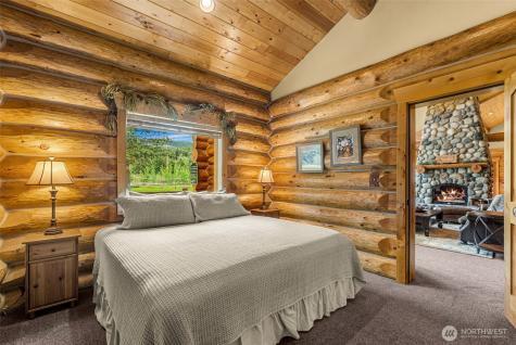 18135 River Road Leavenworth WA 98826