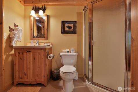 18135 River Road Leavenworth WA 98826