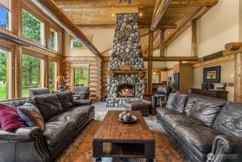 18135 River Road Leavenworth WA 98826