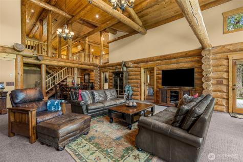 18135 River Road Leavenworth WA 98826