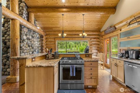 18135 River Road Leavenworth WA 98826