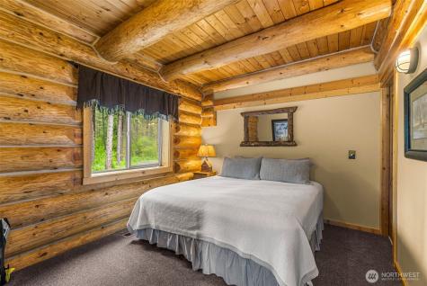 18135 River Road Leavenworth WA 98826