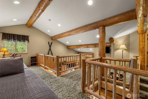 18135 River Road Leavenworth WA 98826