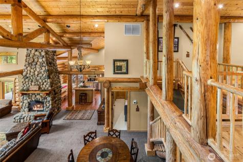18135 River Road Leavenworth WA 98826