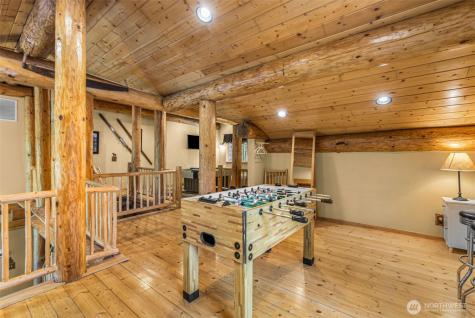 18135 River Road Leavenworth WA 98826