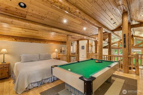 18135 River Road Leavenworth WA 98826