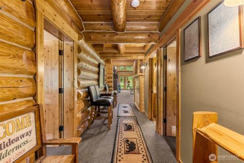 18135 River Road Leavenworth WA 98826